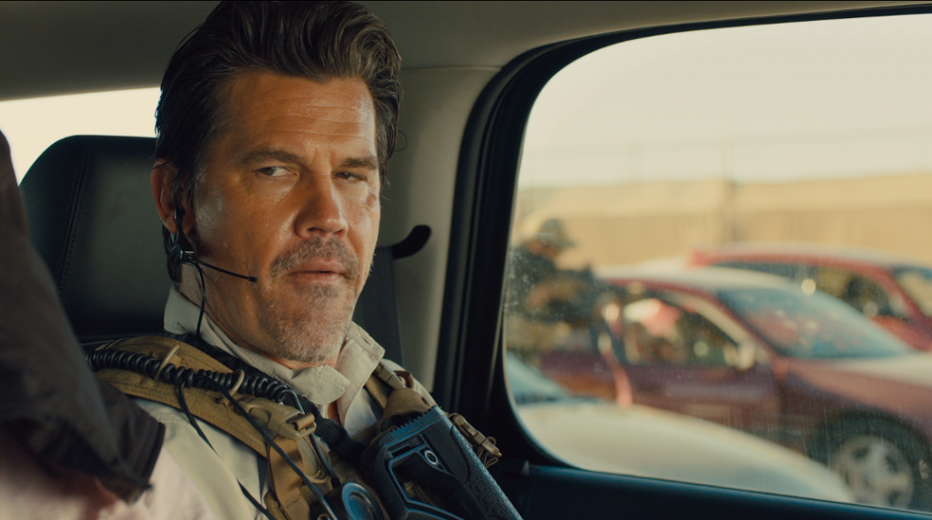 5-reasons-to-set-your-sights-on-sicario-josh-brolin-stars-in-sicario-463840